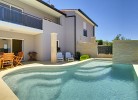 Casa Baldini