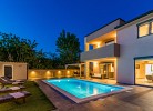 Villa Nika