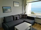 Strandhotel Wohnung 69