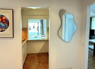 Haus Metropol App. 327