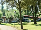 Feriendorf Isamar Bungalow Plus