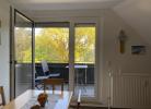 Haus Zyrus, Ferienwohnung 10