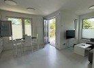 Wohnung 3
