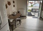 Schicke Ferienwohnung Philippsburg