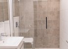 Haus Panorama WHG 78