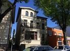 Villa Seevogel/Kormoran