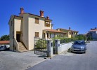 Appartement Merle