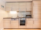 Ferienwohnung Onkel Toms Hütte