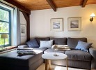 REETDACHKATE HILLGROVEN