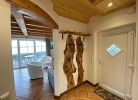Ferienhaus Am Stein