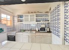 A3015 Apartment Cala Fornells