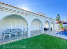 Villa MARKO