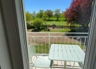 Ferienhaus Villa von EmMa