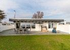 'Am hohen Ufer', Haus 'Ida'