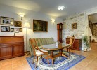 Villa Lucy