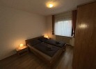 FeWo 2 An der Harle mit Dachterrasse