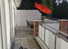 Ferienwohnung Lindenallee OG