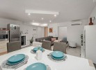 Apartment Adriatic