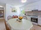 Ferienwohnung Mera