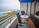 Haus Sylter Welle 6-53 OB