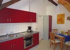 Ferienwohnung Moselmerle 4