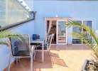 Apartment Crveni Vrh 1