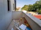 Residence Mala 3