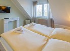Ferienwohnung Seewievke
