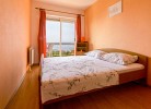 Apartment Torbica 2