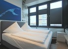 Luxus Loft Sylt - Ihr besonderes Feriendomizil