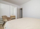 Ferienwohnung Ahel 3