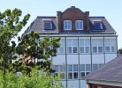 Sonnenschein