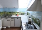 46 Ferienwohnung Burg