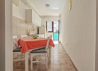 Apartment Maja