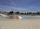 Camping Village Rosapineta Mobilehome Happy Superior
