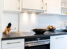 Ferienwohnung Viermaster