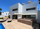 Casa Vera
