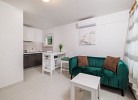 Apartment Beba Klein