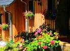Ferienhaus Lilie Hof Stallegg