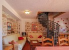Casa Daniela