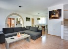 Casa Jurman