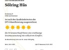 Sölring Hüs
