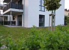 NEUE LIEBE HAFFKRUG 2