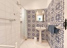 A3015 Apartment Cala Fornells