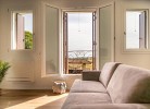 Barchessa Cappelletto Wohnung 4P2C1