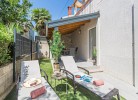 Residence Radovan 2