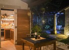 Mala Villa