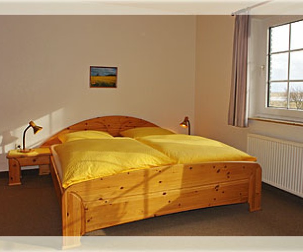 Heckenrose3 EG links