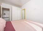 Apartment Filip
