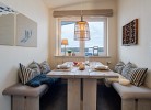 Haus Windjammer, Wohnung 20 'LakeSide'